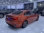 Kia Forte-5
