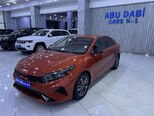 Kia Forte-1