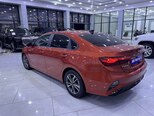 Kia Forte-6