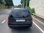 Opel Astra-2