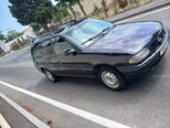 Opel Astra-4