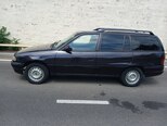 Opel Astra-5