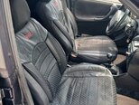 Opel Astra-7
