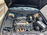 Opel Astra-6