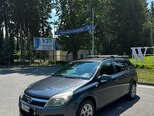 Opel Astra-2