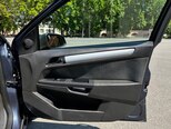 Opel Astra-17