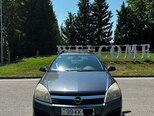 Opel Astra-4