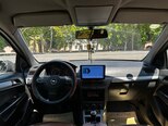 Opel Astra-13