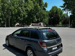 Opel Astra-7