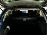 Opel Astra-19