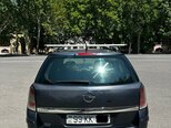 Opel Astra-9