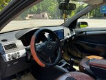 Opel Astra-10