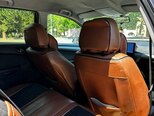 Opel Astra-14