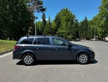 Opel Astra-5