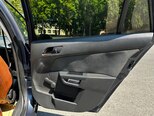 Opel Astra-16