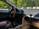 Opel Astra-11