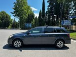 Opel Astra-6