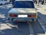 LADA (VAZ) 2106-11