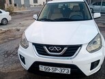 Chery Tiggo (T11)-1