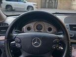 Mercedes E 220-14