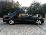 Mercedes E 220-9