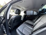 Mercedes E 220-16