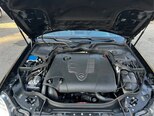 Mercedes E 220-18