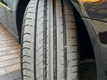 Mercedes E 220-13