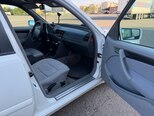 Mercedes C 220-13
