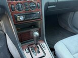 Mercedes C 220-12