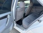 Mercedes C 220-14