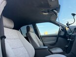Mercedes C 220-15
