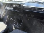 LADA (VAZ) 2107-2