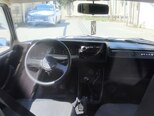 LADA (VAZ) 2107-4