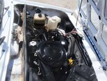 LADA (VAZ) 2107-5