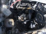 LADA (VAZ) 2107-6
