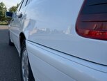 Mercedes C 220-9