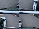 Mercedes C 220-19