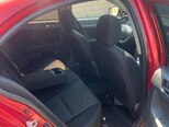 Mitsubishi Lancer-3