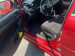 Mitsubishi Lancer-2