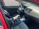 Mitsubishi Lancer-4