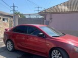 Mitsubishi Lancer-6