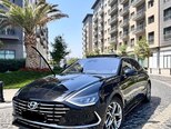 Hyundai Sonata-6
