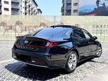 Hyundai Sonata-4