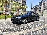 Hyundai Sonata-2