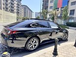 Hyundai Sonata-3