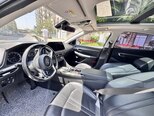 Hyundai Sonata-8