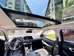 Hyundai Sonata-9