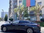 Hyundai Sonata-5
