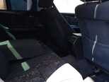 Mercedes E 240-12